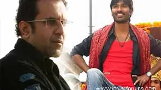 Why Anand L. Rai prefers to work with southern actors? Thumbnail
