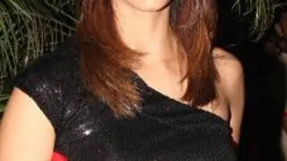 Sunday is a Lazy Day: Kishwer Merchantt Thumbnail