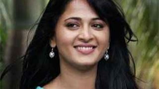 Anushka Shetty asked to shed weight for 'Rudhramadevi'