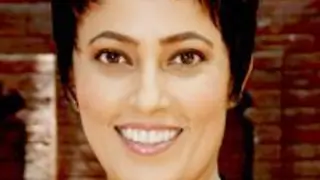 Meghna Malik's 'Jhalak...' stint ends Thumbnail