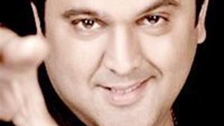 Ali Asgar wonders why he is offered woman's role Thumbnail