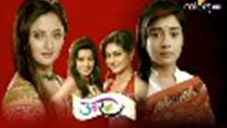 It is patch-up time for couples in Uttaran