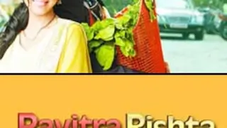 Pavitra Rishta too will take a 20 year leap along with Bade Acche...
