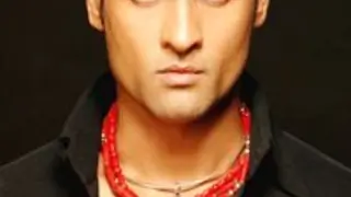 Rohit Roy to be seen as a wild card  entry in Jhalak! Thumbnail