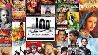Jagran Film Festival to celebrate 100 years of Indian cinema