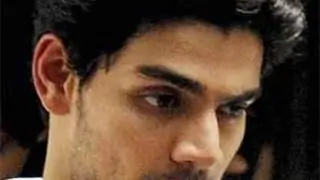 Sooraj Pancholi's ex-girlfriend gives him clean chit Thumbnail