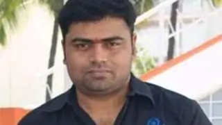 Vamsi Paidipally keen to work with Mahesh Babu Thumbnail