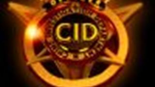 'C.I.D.' team to lend helping hand in Uttarakhand