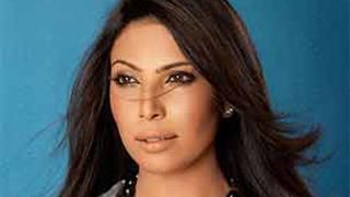 Theatre experience helped Shilpa Shukla play seductress Thumbnail