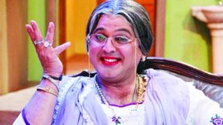 Ali Asgar steals the show in Comedy Nights with Kapil! Thumbnail