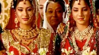 Bani's home coming ceremony! Thumbnail