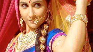 I would want a son like Faisal Khan :Divyaalakshmi Thumbnail