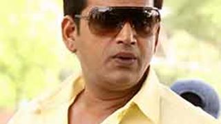 Ravi Kishan to play man and woman in 'Bullett Raja'