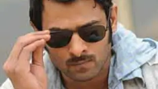 Star family status comes with pros and cons: Rahul Venkat Thumbnail