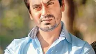 Nawazuddin to work under brother's direction Thumbnail