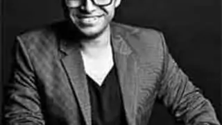 Working with Emraan spoils you: Designer Rick Roy Thumbnail