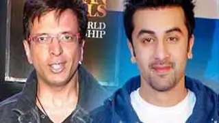 Jaaved Jaffrey hails Ranbir's choice of roles Thumbnail