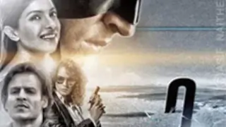 'Krrish 3' first look to be unveiled online Thursday Thumbnail