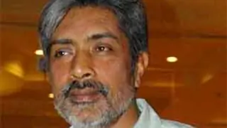 'Satyagraha' not based on Anna Hazare: Prakash Jha Thumbnail
