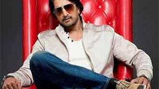 Don't want to take credit for 'Bigg Boss' success: Sudeep