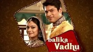 Ganga plans to throw a surprise bash for Jagya! thumbnail
