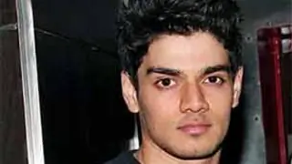 Sooraj's judicial custody extended till July 11 Thumbnail