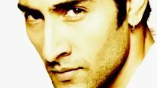 Sudhanshu Pandey re-enters Veera!