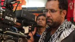 I'm over-possessive about my actors: Anand L. Rai Thumbnail