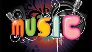 Film music thwarting growth of indie musicians Thumbnail