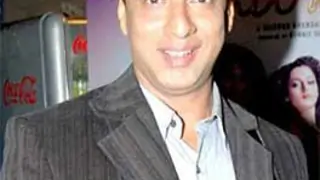 Nothing wrong with in-film branding: Madhur Bhandarkar Thumbnail