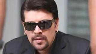 Aditya Pancholi booked for punching, assaulting neighbour Thumbnail