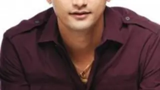 'DID Super Moms' gives hope to mothers: Marzi Pestonji thumbnail