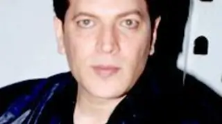 Aditya Pancholi booked for assaulting neighbour Thumbnail