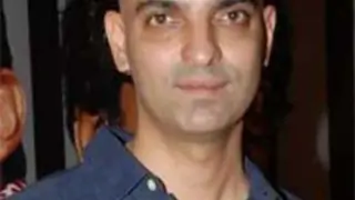 Abbas Tyrewala's 'Mango' is wicked Thumbnail