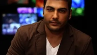 Emotional Atyachaar shows how Love is reduced to a mere joke Thumbnail