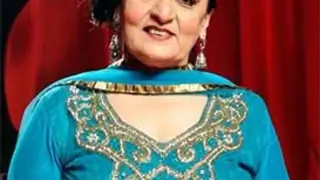 Dolly Ahluwalia scouts for realistic characters Thumbnail