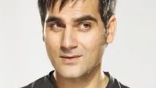 Salman's own decisions have led his career: Arbaaz Khan Thumbnail