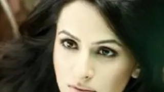I would never run after a guy, says Roop Durgapal