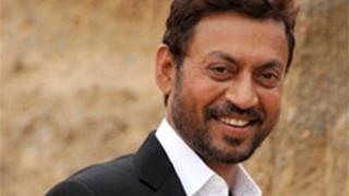 Don't want to be highest paid actor: Irrfan