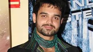 Mithun's son Mahakshay wants to do production in future thumbnail