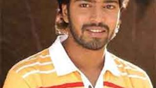31st birthday is special for Allari Naresh