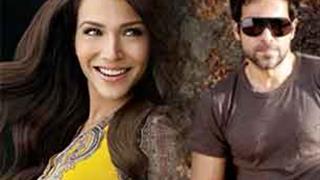 Humaima Malick likely to team up with Emraan