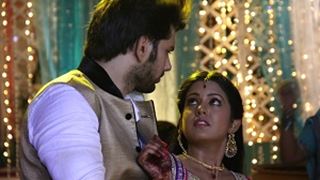 Poonam calls off her wedding to Gautam and gets married to Aakash! thumbnail