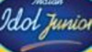 Lata Mangeshkar wants five winners on 'Indian Idol Junior'! Thumbnail