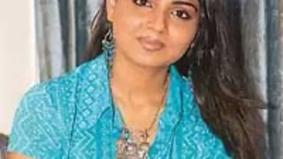 Jyoti Mukerji makes a comeback with a cameo in Devon ke Dev. Mahadev! Thumbnail