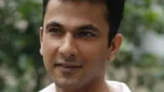 Chef Vikas Khanna makes his dancing debut! Thumbnail