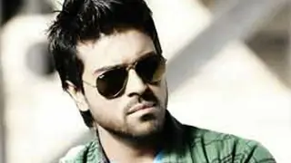 Ram Charan, Allu Arjun donate Rs.20 Lakh for Uttarakhand relief Thumbnail