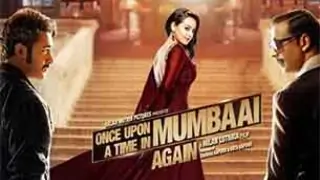 Akshay, Imran pull Sonakshi's leg Thumbnail