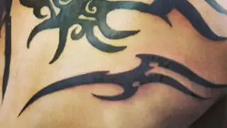 Get Inked Or Die! - Suyyash Rai Thumbnail