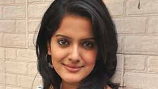 Hit changed people's perception towards Vishakha Singh